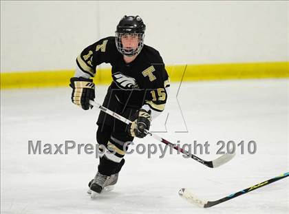 Thumbnail 1 in Trumbull @ Branford photogallery.