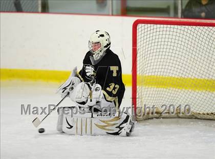 Thumbnail 1 in Trumbull @ Branford photogallery.