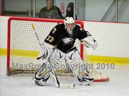 Thumbnail 2 in Trumbull @ Branford photogallery.