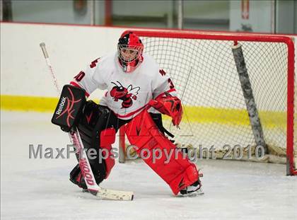 Thumbnail 3 in Trumbull @ Branford photogallery.