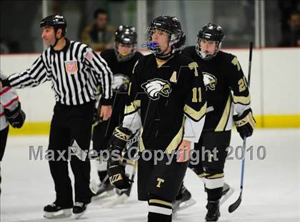 Thumbnail 2 in Trumbull @ Branford photogallery.