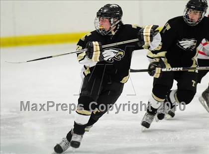 Thumbnail 3 in Trumbull @ Branford photogallery.