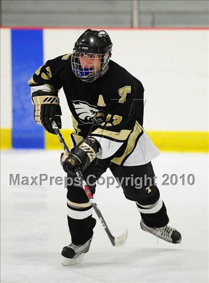 Thumbnail 2 in Trumbull @ Branford photogallery.