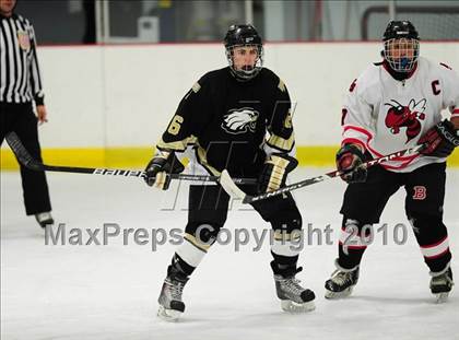 Thumbnail 1 in Trumbull @ Branford photogallery.