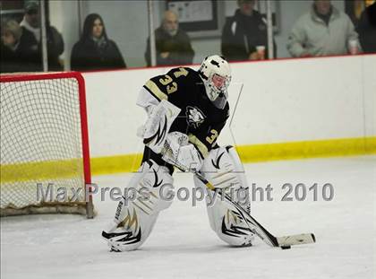 Thumbnail 1 in Trumbull @ Branford photogallery.