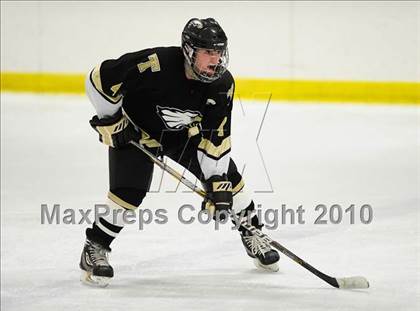 Thumbnail 2 in Trumbull @ Branford photogallery.