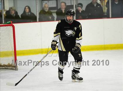 Thumbnail 2 in Trumbull @ Branford photogallery.