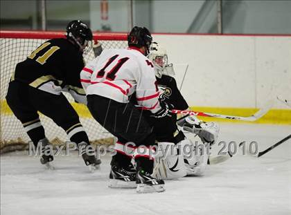 Thumbnail 2 in Trumbull @ Branford photogallery.