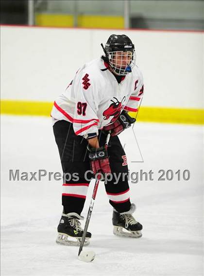 Thumbnail 3 in Trumbull @ Branford photogallery.