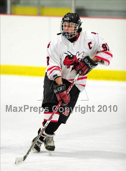 Thumbnail 1 in Trumbull @ Branford photogallery.