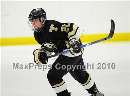 Thumbnail 2 in Trumbull @ Branford photogallery.