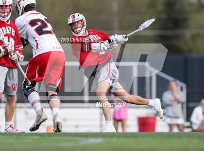 Thumbnail 2 in Canandaigua Academy @ Hilton photogallery.