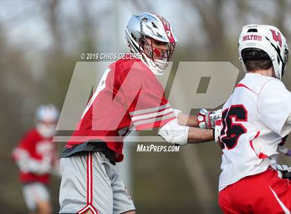 Thumbnail 3 in Canandaigua Academy @ Hilton photogallery.
