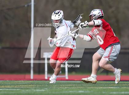 Thumbnail 2 in Canandaigua Academy @ Hilton photogallery.