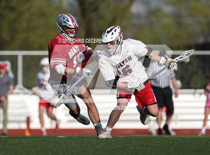 Thumbnail 1 in Canandaigua Academy @ Hilton photogallery.