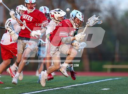 Thumbnail 1 in Canandaigua Academy @ Hilton photogallery.