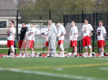 Thumbnail 1 in Canandaigua Academy @ Hilton photogallery.