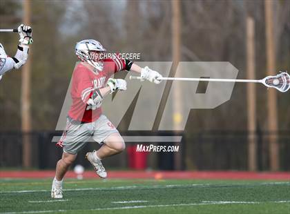 Thumbnail 3 in Canandaigua Academy @ Hilton photogallery.