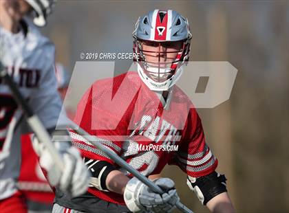 Thumbnail 3 in Canandaigua Academy @ Hilton photogallery.