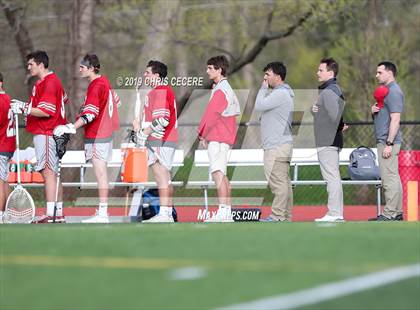 Thumbnail 3 in Canandaigua Academy @ Hilton photogallery.
