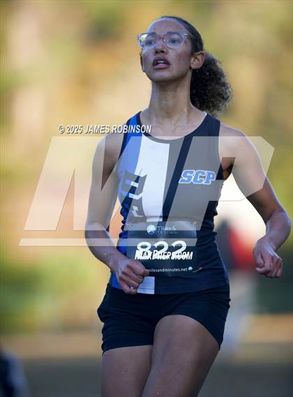 Thumbnail 2 in FHSAA 2A Region 1 Final photogallery.