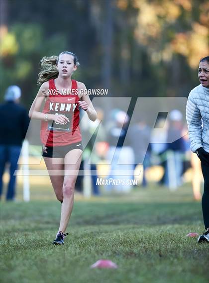 Thumbnail 3 in FHSAA 2A Region 1 Final photogallery.