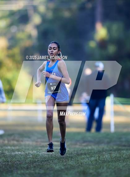 Thumbnail 3 in FHSAA 2A Region 1 Final photogallery.