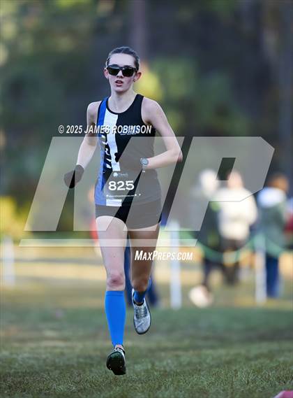 Thumbnail 2 in FHSAA 2A Region 1 Final photogallery.