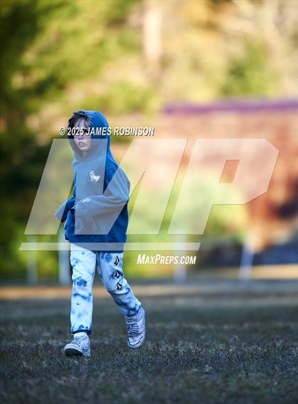 Thumbnail 3 in FHSAA 2A Region 1 Final photogallery.