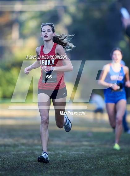 Thumbnail 1 in FHSAA 2A Region 1 Final photogallery.