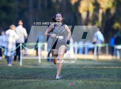 Thumbnail 3 in FHSAA 2A Region 1 Final photogallery.