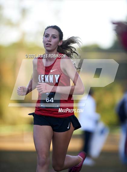 Thumbnail 2 in FHSAA 2A Region 1 Final photogallery.