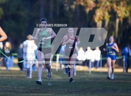 Thumbnail 3 in FHSAA 2A Region 1 Final photogallery.