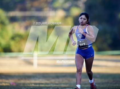 Thumbnail 2 in FHSAA 2A Region 1 Final photogallery.