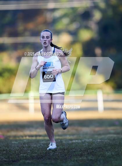 Thumbnail 2 in FHSAA 2A Region 1 Final photogallery.