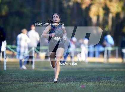 Thumbnail 2 in FHSAA 2A Region 1 Final photogallery.