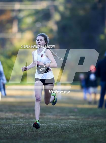 Thumbnail 2 in FHSAA 2A Region 1 Final photogallery.