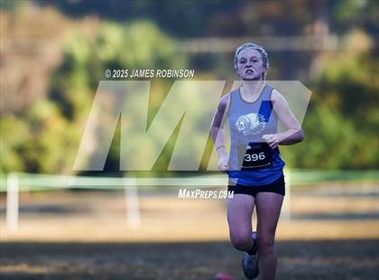 Thumbnail 3 in FHSAA 2A Region 1 Final photogallery.