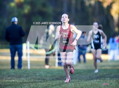 Thumbnail 3 in FHSAA 2A Region 1 Final photogallery.