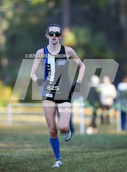 Thumbnail 3 in FHSAA 2A Region 1 Final photogallery.