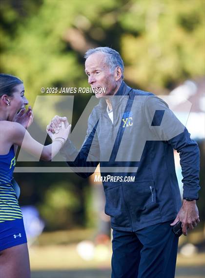 Thumbnail 2 in FHSAA 2A Region 1 Final photogallery.