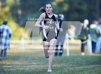 Thumbnail 3 in FHSAA 2A Region 1 Final photogallery.