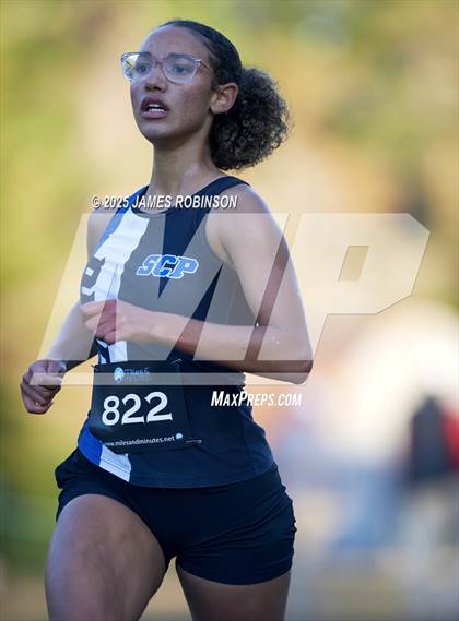 Thumbnail 1 in FHSAA 2A Region 1 Final photogallery.