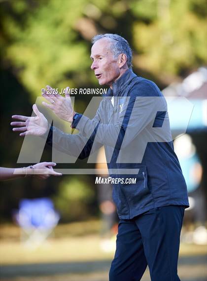 Thumbnail 2 in FHSAA 2A Region 1 Final photogallery.