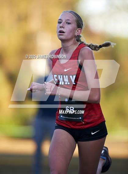 Thumbnail 3 in FHSAA 2A Region 1 Final photogallery.