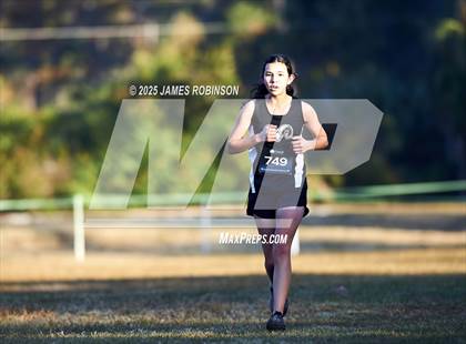 Thumbnail 2 in FHSAA 2A Region 1 Final photogallery.