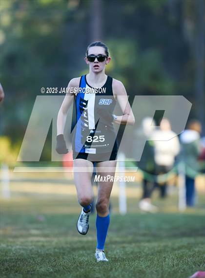 Thumbnail 2 in FHSAA 2A Region 1 Final photogallery.