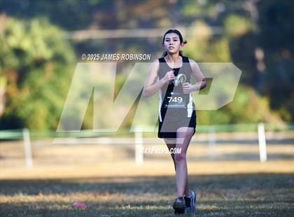 Thumbnail 3 in FHSAA 2A Region 1 Final photogallery.