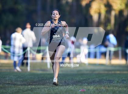 Thumbnail 1 in FHSAA 2A Region 1 Final photogallery.