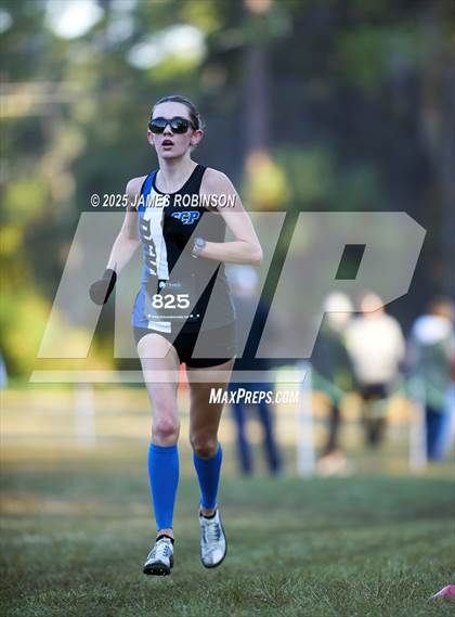 Thumbnail 3 in FHSAA 2A Region 1 Final photogallery.